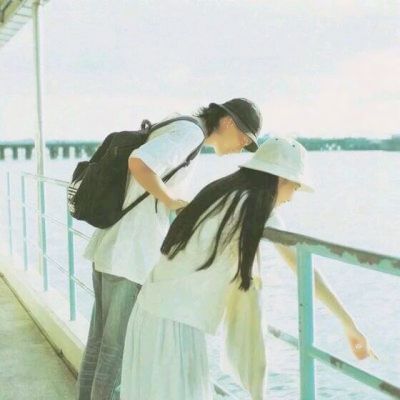 国家医保局：长护险不设起付线