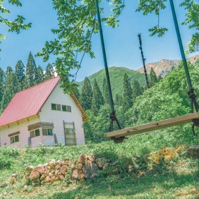 任职10年，雷军卸任金山云董事长，代理CEO邹涛接任